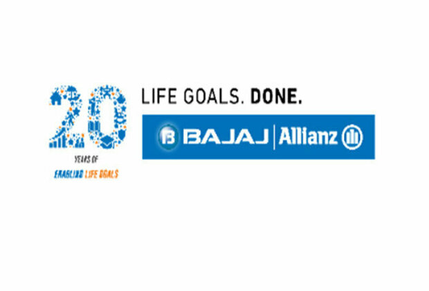 Expressing gratitude towards Indian Armed Forces, Bajaj Allianz Life Insurance launches #PlankToThank initiative