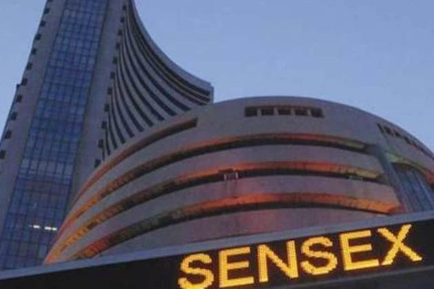 Indian stocks extend losses, await US Fed policy outcome for fresh cues