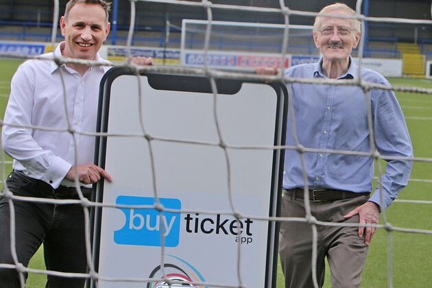 Budget Energy SuperCupNI To Return From 27 July  02-07-2025