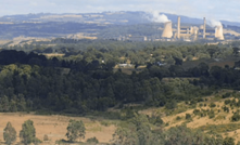 Victoria's Latrobe Valley is preparing for a coal-less future.
