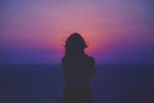 Here&#039;s why there should be no gestational limits for abortion