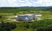  First Cobalt’s permitted cobalt refinery in Ontario