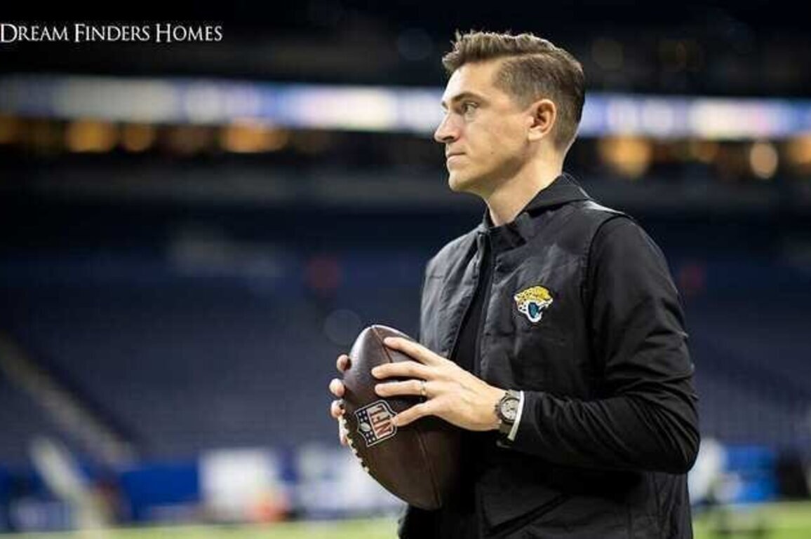 Free Agency '26: "Just Getting Started"