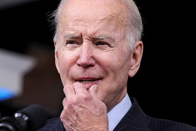 Biden&#039;s Summit for Democracy snubs major international players
