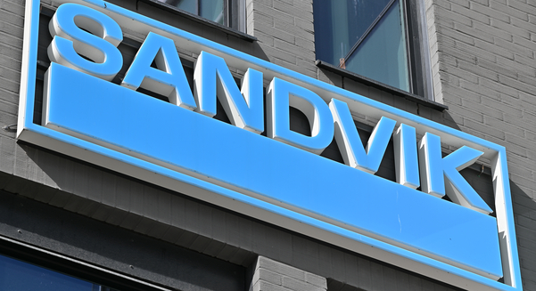 This is one of the largest private investments in Sudbury's history.