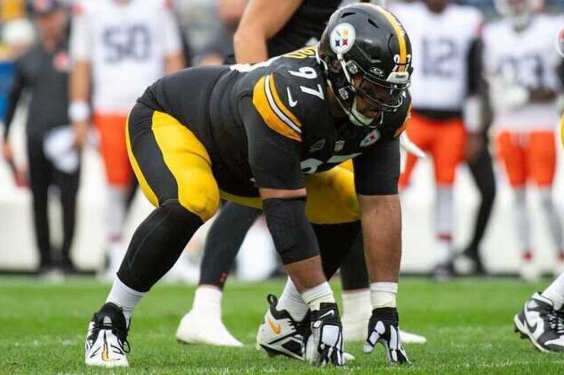 Week 10 Blog: Seizing the moment