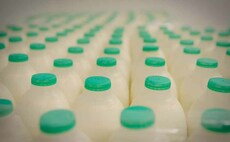 Collaboration, benchmarking and discussion groups key to improving dairy productivity