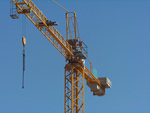 Challenging the construction industry