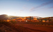 Pacific Energy scores gas power plant contract from Fortescue