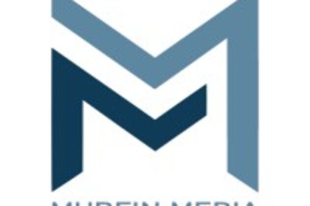 Murfin Secures Classic FM, With Wichita In Its Sights