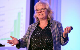 FIF25: Advisers' Sustainability Group hoping to share report with FCA this summer