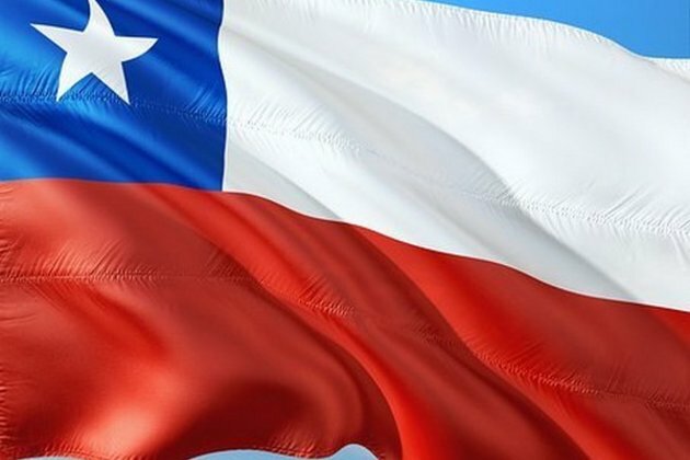 Chilean opposition initiates presidential impeachment process over pandora papers
