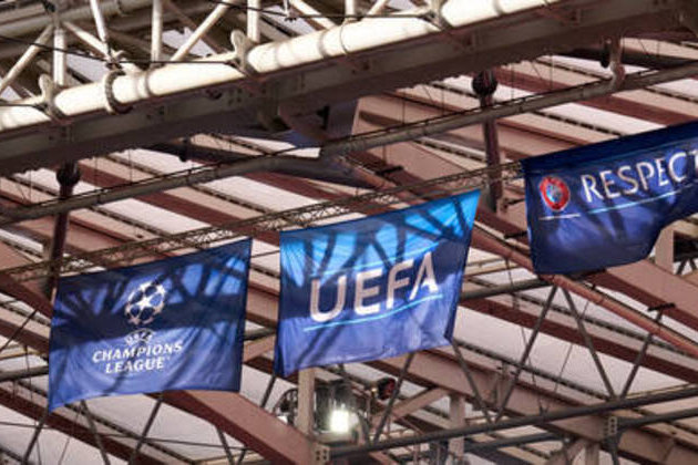 'The World Cup is not for sale' - UEFA threatens boycott over private equity plan