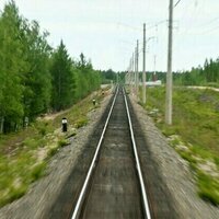 New railway sabotage derails Russian train near Ukraine
