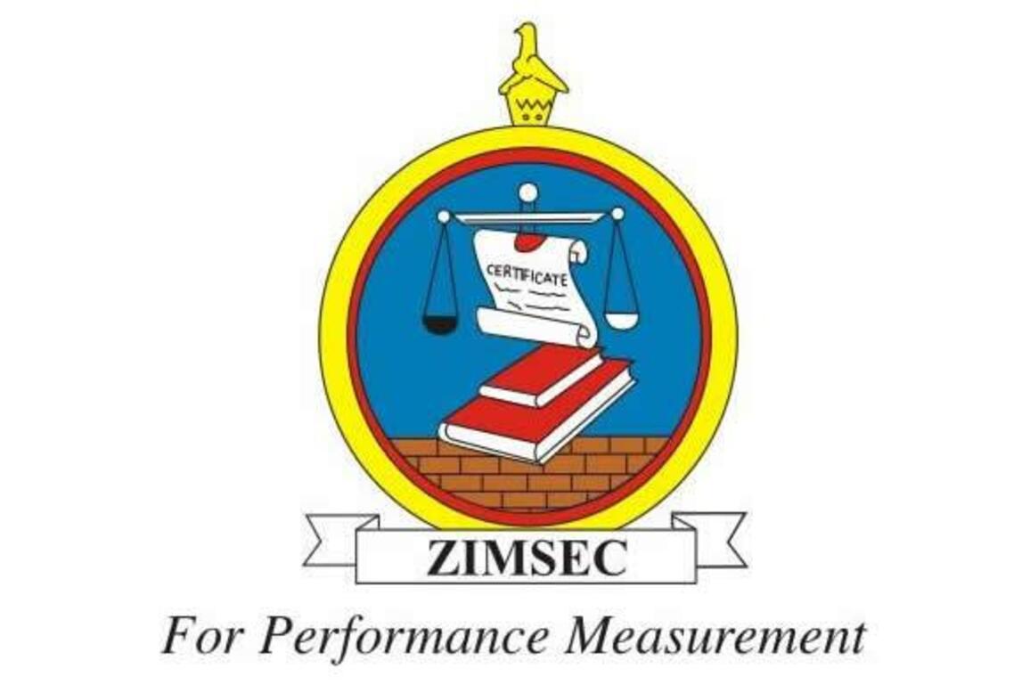 Zimsec extends registration deadline -  Bulawayo24 News