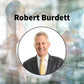Robert Burdett