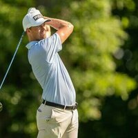 Victor Perez joins LIV Golf, signs with Cleeks GC for 2026 season