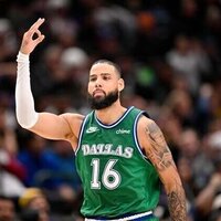 Bucks-Mavs game postponed due to winter-weather storm affecting travel