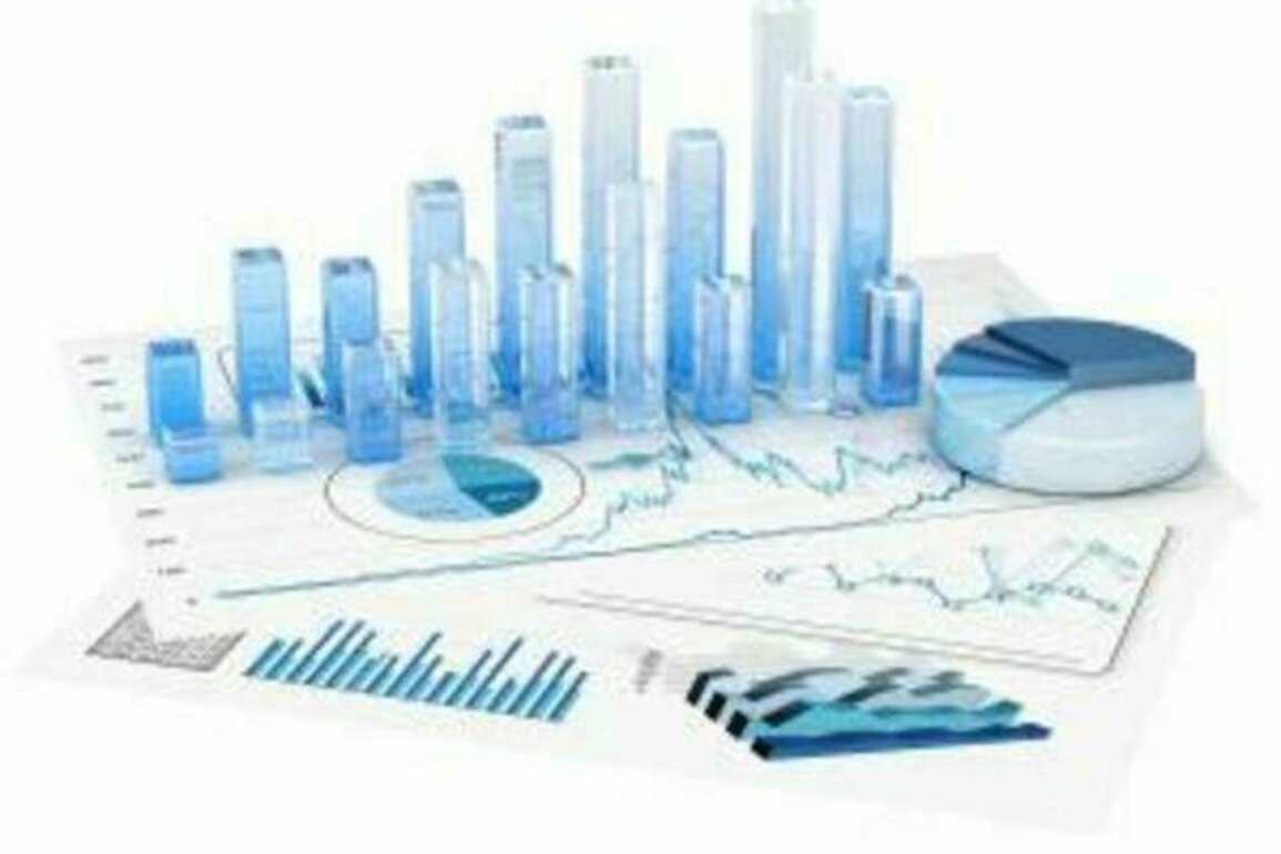 Labour Market Statistics - October 2025