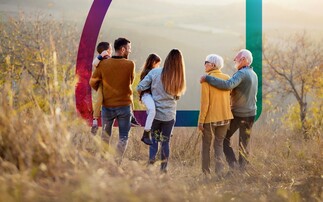 Partner Insight: Rethinking Life Insurance for Today's Workforce -Supporting Wellbeing Beyond the Policy