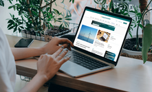 Feature: what stories got you reading in 2025?