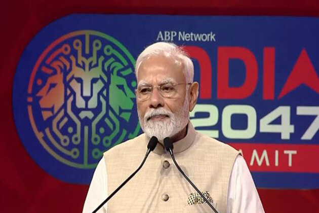India-UK FTA will add new chapter in growth, development of both countries: PM Modi