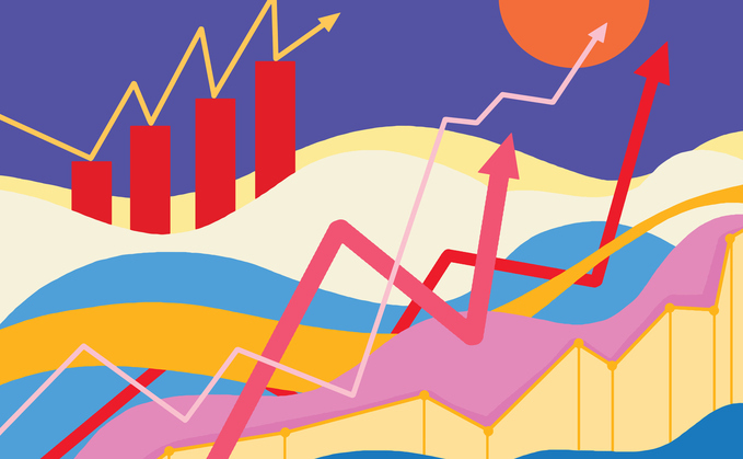 Last chance: MPS conference to explore different approaches in shifting landscape