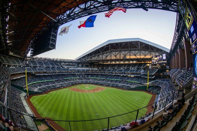 Rookie hurlers to take center stage for Dodgers, Braves in Game 7