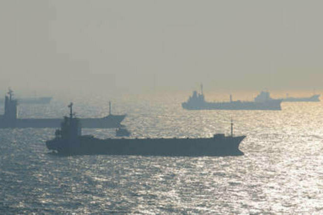 Russian oil product finds unexpected top buyer - NGO
