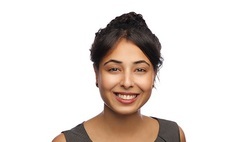 Global food systems may be functional - but they are far from resilient