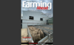 Farming Ahead - April 2024