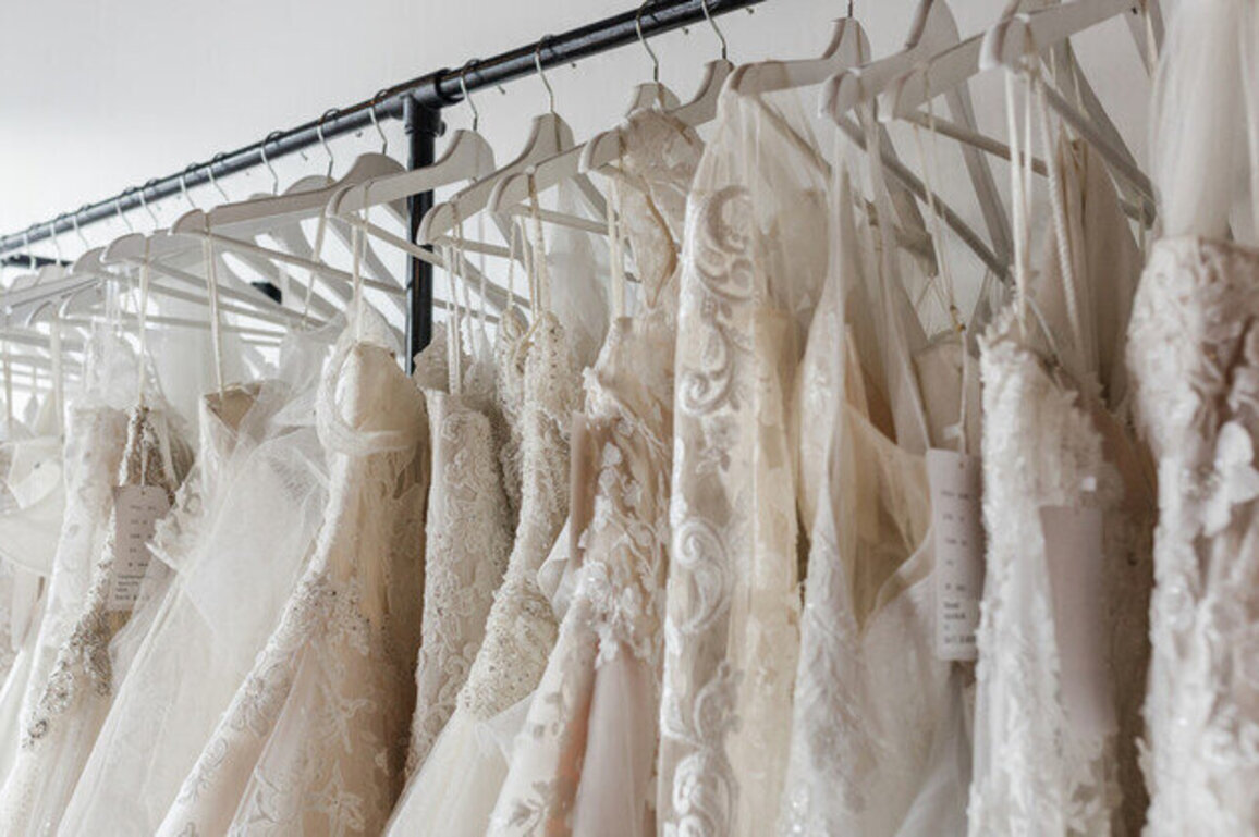 South Korean official in hot water over call to import virgins