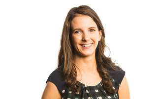 Hymans Robertson publishes employee benefits report