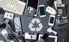 Virgin Media O2 and Coventry City Council extend tech reuse partnership 