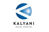 Kalyani Group commits Rs. 25 crore to PMCARES Fund