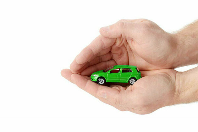 Save on new car insurance premium using No Claim Bonus