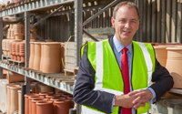 Grafton provides direct access to TCEFG 
