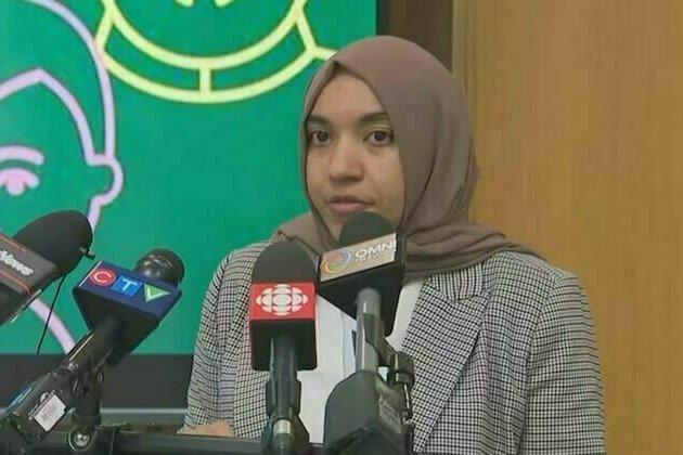Violent attempt to set fire to Muslim woman in Ajax exposes persistent Islamophobia in Canada