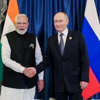 India can expand exports to Russia from USD 5 bn to USD 35 bn by 2030: GTRI