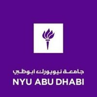 Arts Centre at NYU Abu Dhabi launches Numoo 2026