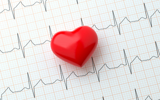 CMI predicts rise in life expectancy 