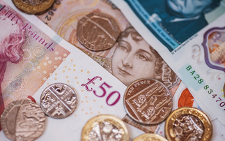 VCT flows surge by 538% after Autumn Budget tax relief cut