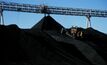 Anglo settles on $US315/t coking coal price