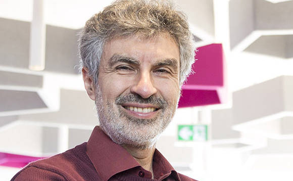 AI pioneer Yoshua Bengio joins UK's Safeguarded AI programme 