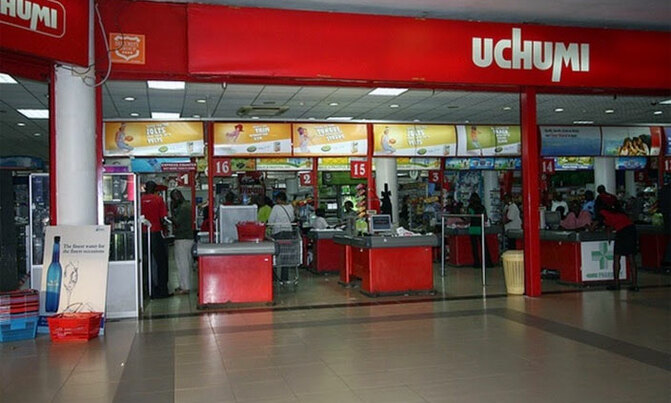 Fate of former Uchumi employees hangs in balance over arrears Fate of former Uchumi employees hangs in balance over arrears