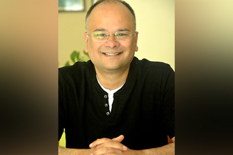 Akshay Mathur Launches Unpromptd to Reimagine Digital Monetization in APAC