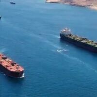 Draft deal from US would end hostilities, reopen Strait of Hormuz
