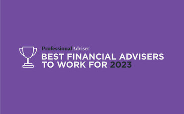 PA Awards 2023: Meet the Best Financial Advisers to Work For - Vimarsana News
