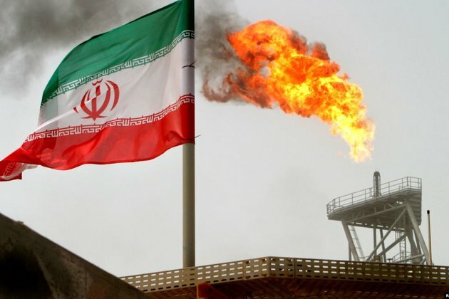 Turkish Official: Turkey Stopped Purchasing Iranian Oil as of May