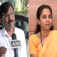 "Shamelessness": Opposition question Centre's "double standards" on India vs Pakistan Asia Cup clash